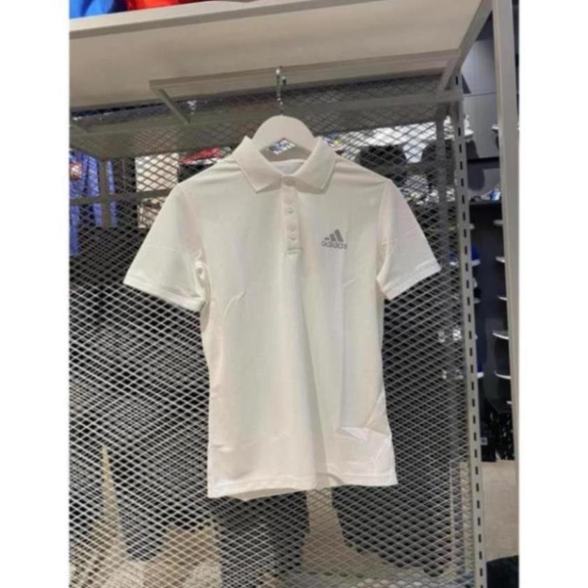 Áo Croptop Nữ Dáng Ôm Co Dãn Croptop Chất Cotton Dày Dặn Thoả Mái | BigBuy360 - bigbuy360.vn