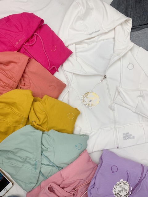 Áo khoác lửng lim | BigBuy360 - bigbuy360.vn