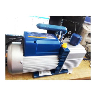 Máy Hút Chân Không VALUE Model: VE280N (9.0 CFM)
