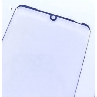 Dán Cường Lực Lg Wing Full Keo