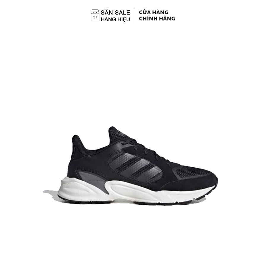 Giày Adidas 90s Valasio size 5.5