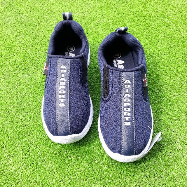 GIÀY NAM ASIA SIÊU BỀN | BigBuy360 - bigbuy360.vn