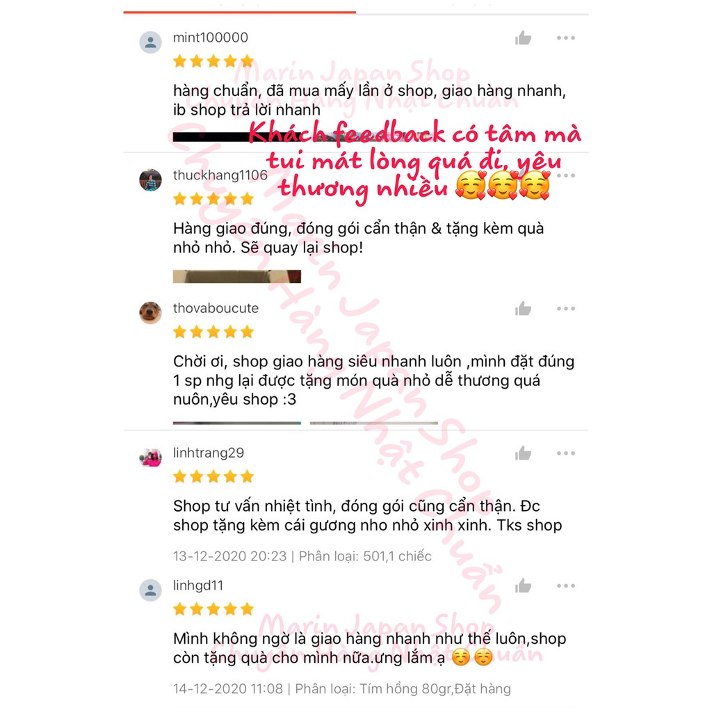 Máy Wax cạo lông toàn thân body và mặt , bikini 3 lưỡi trong 1 siêu tiện lợi Koizumi Petit Esthe chuẩn hàng  Nhật Bản