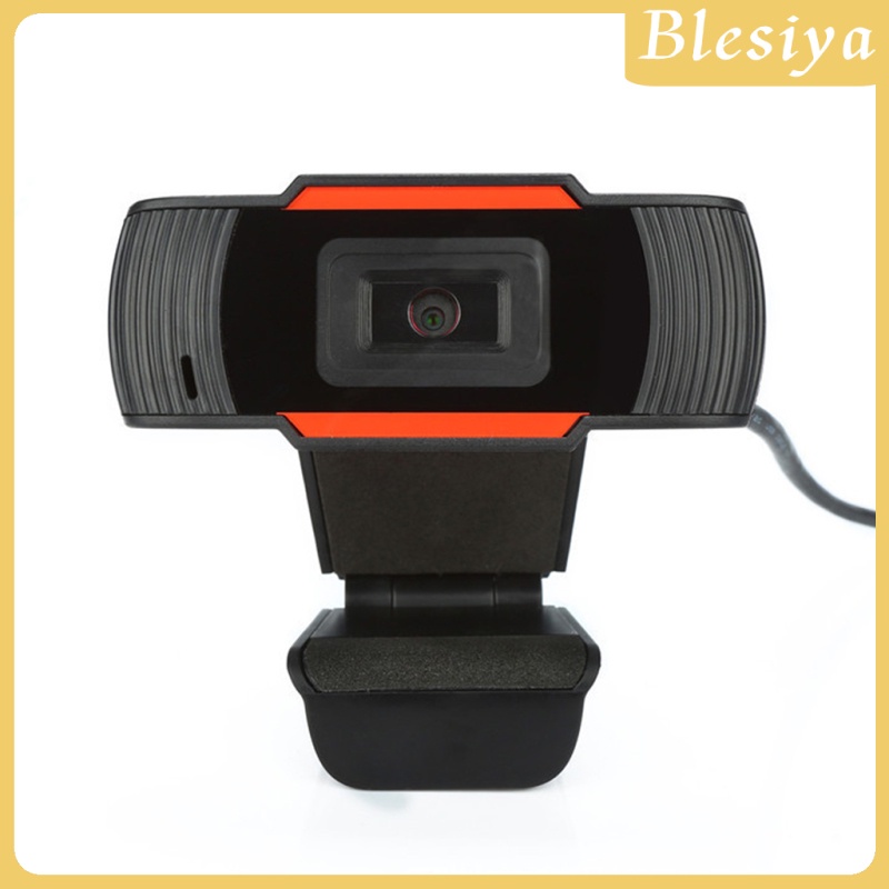 Webcam Hd 1080p Kèm Micro Cho Máy Tính | BigBuy360 - bigbuy360.vn