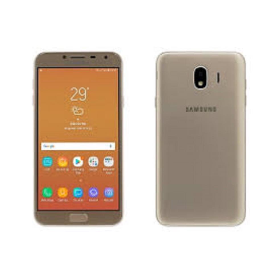 [ Rẻ Hủy Diệt ] điện thoại Samsung Galaxy J4 2018 2sim rom 32G ram 3G, Chính Hãng, Cài Full TIKTOK Zalo Youtube