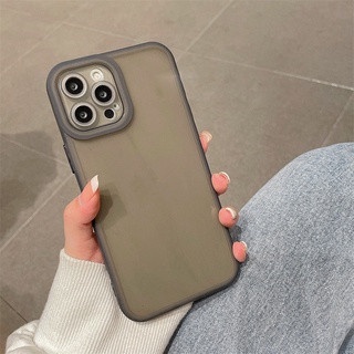 Ốp điện thoại silicon cho compatible for iPhone 14 Pro Max 13 Pro 13 Pro Max 7 8 7p 8p x xs xr xsmax 11 11pro 11promax 12mini 12 12pro 12promax