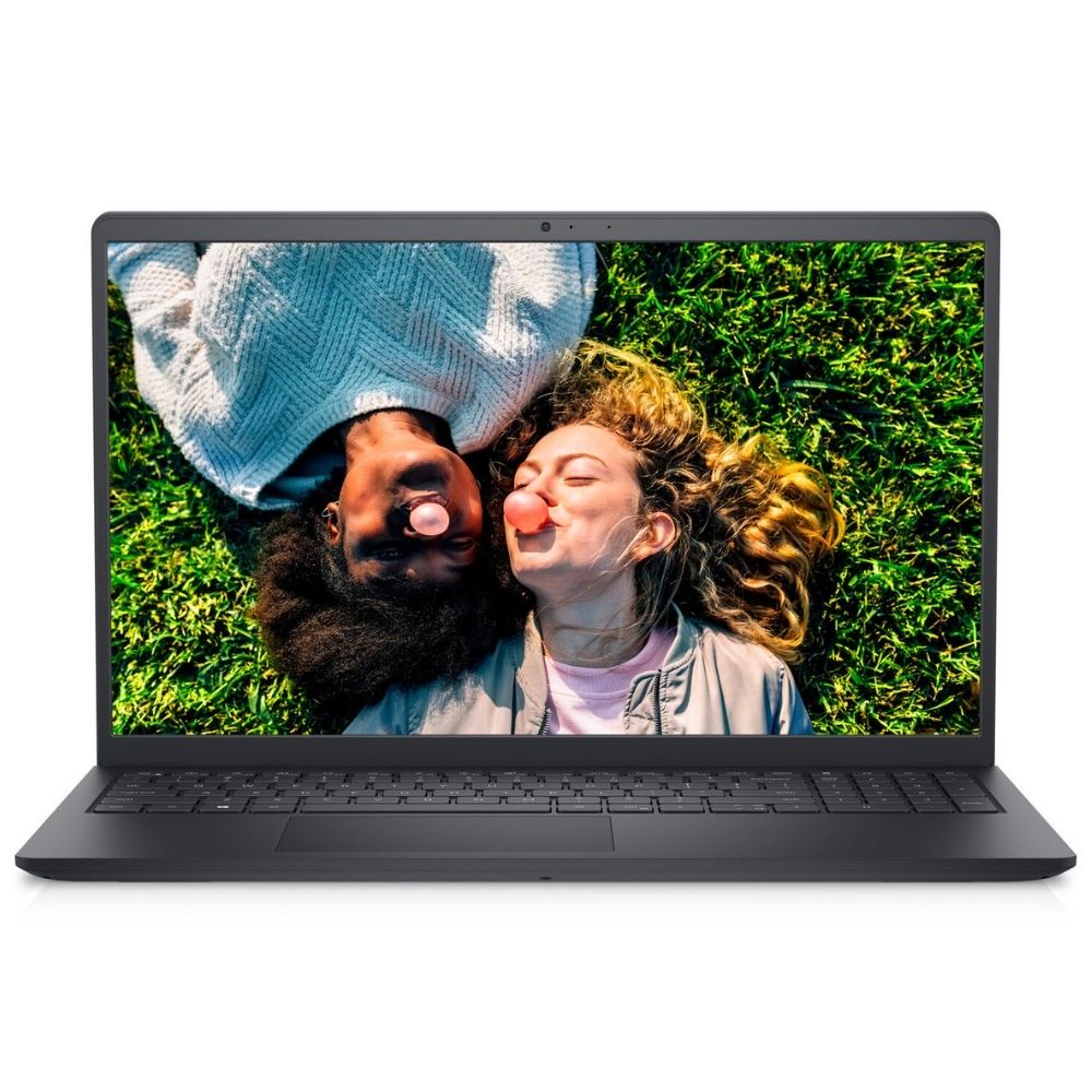 Laptop Dell 3511 Core i3-1115G4/Ram 4G/SSD 128/15,6 FHD