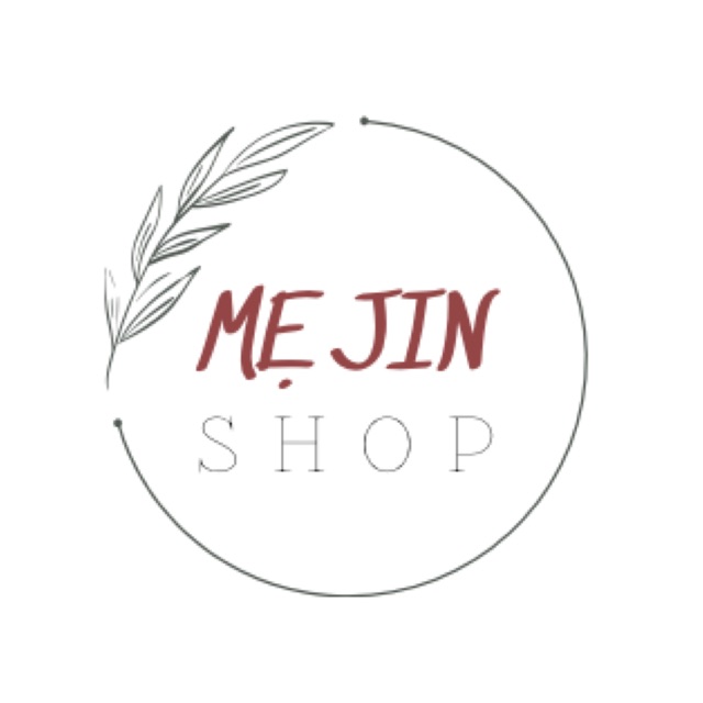 mejin0511