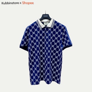 Áo polo nam cổ bẻ - Áo thun nam có cổ gc cao cấp chất liệu cotton cao cấp PSG15