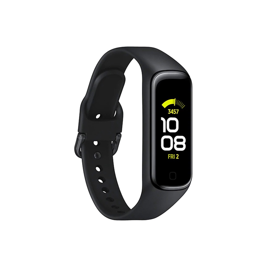 Vòng đeo tay thông minh Samsung Galaxy Fit 2 (R220) - Chính hãng