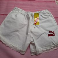 SALE QUẦN SHORT JEAN LƯNG THUN