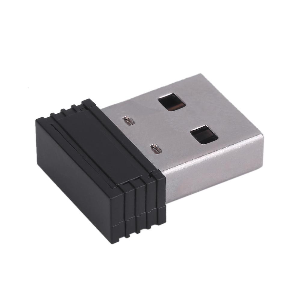 Bộ Chuyển Đổi Usb Mini Cho Garmin 310xt 405