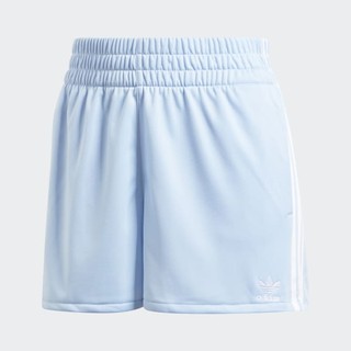 Adidas chính hãng - quần short nữ adidas - fm2611