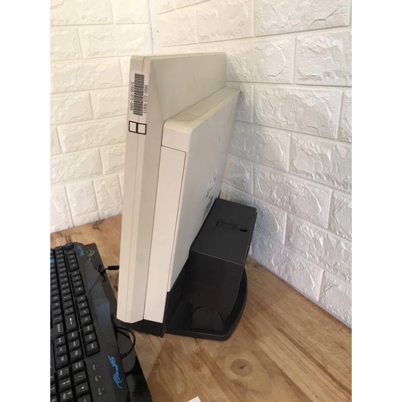 MÁY TÍNH ĐỂ BÀN DESKTOP NHẬT | BigBuy360 - bigbuy360.vn