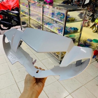 Ốp đầu si hello