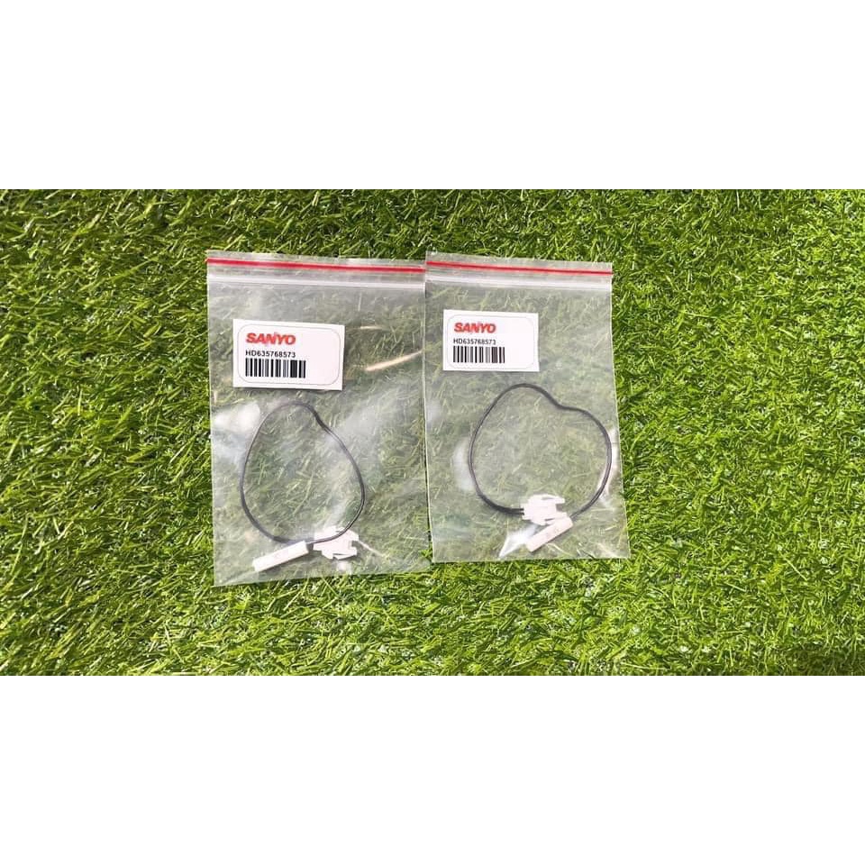 Sensor (cảm biến) tủ lạnh Sanyo hãng