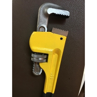 Kìm nước 14” ( mỏ lết răng cưa 14’ 350mm )