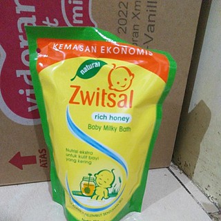 (Hàng Mới Về) Sữa Tắm Cho Bé Dung Tích 450ml Tiện Dụng