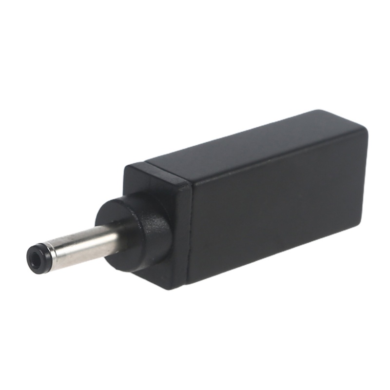 Bộ Sạc Alli 100W PD USB Type C Hiệu Quả Cao Cho DC 3 5x1 35mm