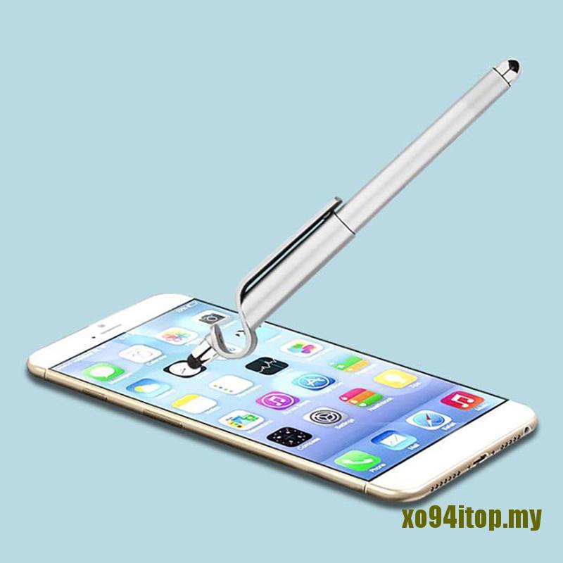 Set 5 Bút Cảm Ứng Chuyên Dụng Cho Máy Tính Bảng / Máy Tính Bảng | BigBuy360 - bigbuy360.vn