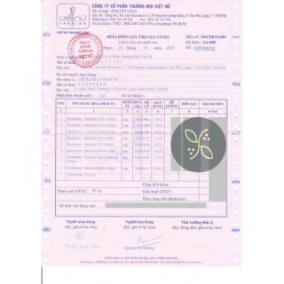 [Auth] NƯỚC TẨY TRANG BIODERMA MINI SIZE 100ML
