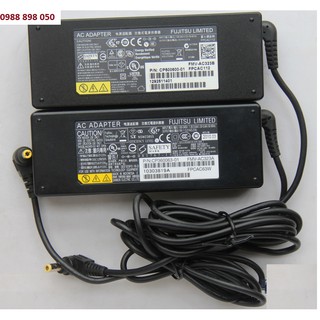 ADAPTER 19V 5.27A FUJITSU