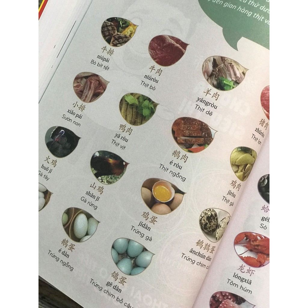 Sách-Combo: Bài tập luyện dịch tiếng Trung ứng dụng sơ trung cấp + Make your chinese map - Phiên bản mới 2021 + DVD