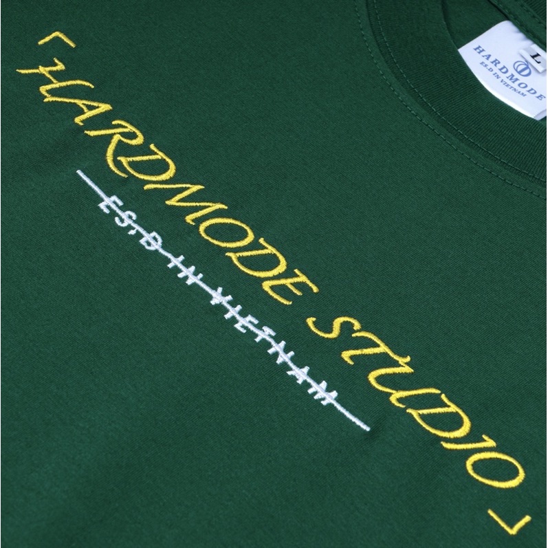 Áo thun cotton bacsic 14 tee,áo thun oversize nam nữ