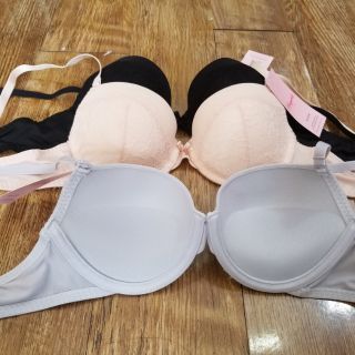 Áo ngực Marguerite 22047