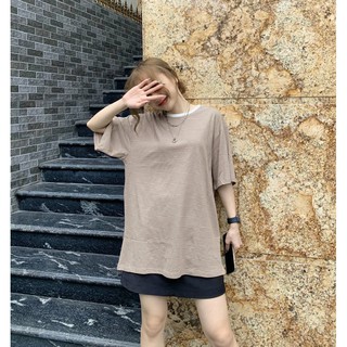 Áo pull kẻ