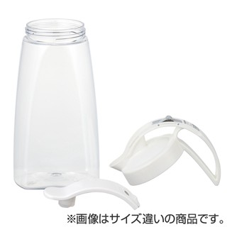 Bình nước Lustroware 1.3L