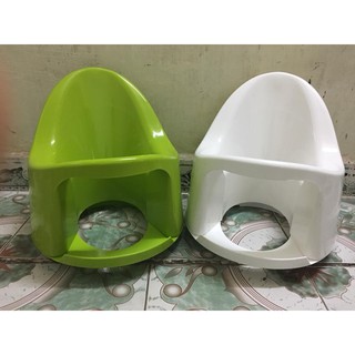 Bô rửa đa năng cho bé Boom Potty