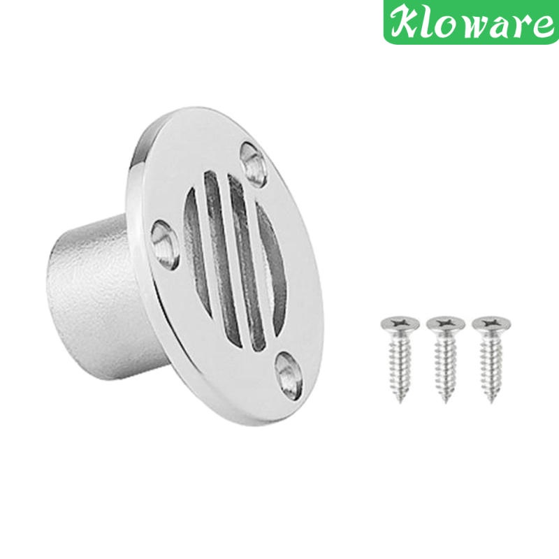 Vỏ bọc lỗ thoát nước sàn nhà chống tràn 25mm | BigBuy360 - bigbuy360.vn