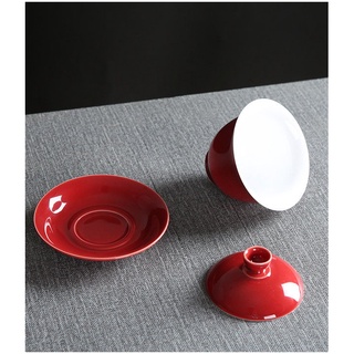 Chén khải tiềm trà 110ml