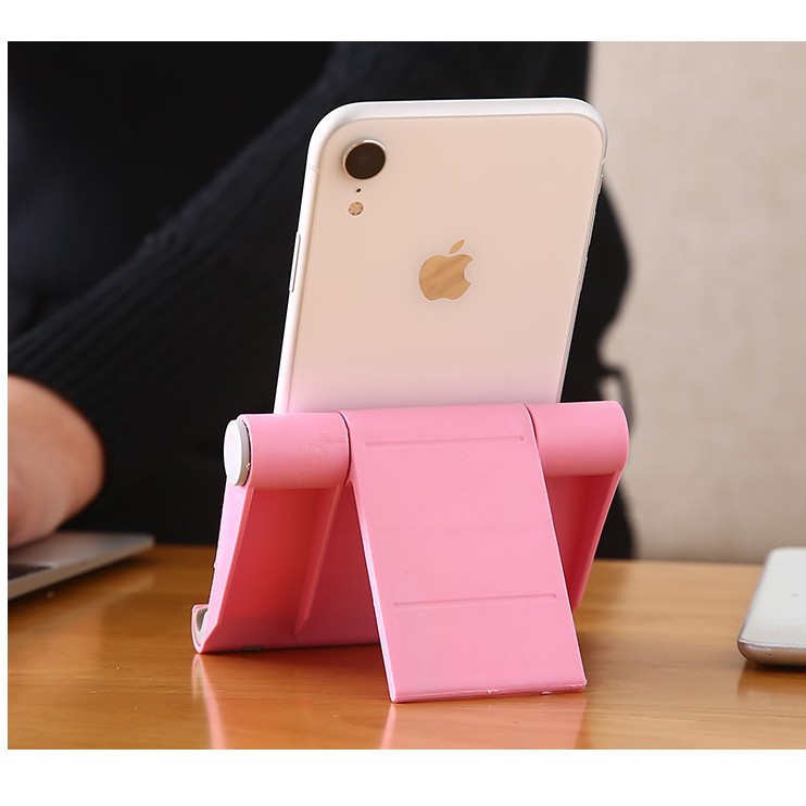 Giá Đỡ Điện Thoại - ipad để bàn Tiện Dụng #C311 | BigBuy360 - bigbuy360.vn