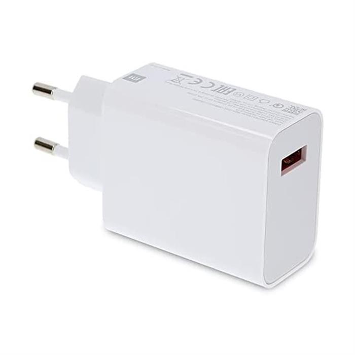 Dây Cáp Sạc Nhanh Cho Xiaomi 33W Mi 12 11 Pro Mi 11 Lite 5G Redmi Note 11 Poco F3 X4