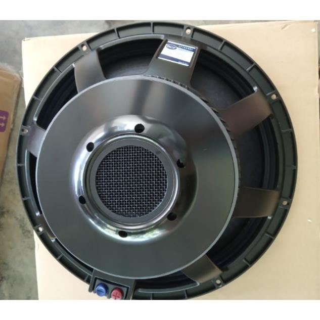 Loa bass rcf 50 coil 100 hàng nhập