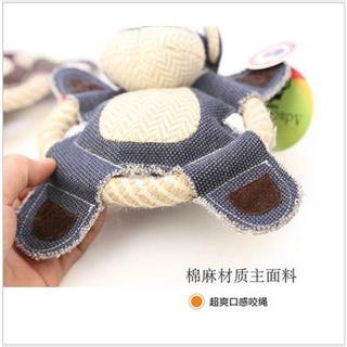 Chó, vật nuôi, đồ chơi, đồ chơi, đồ chơi, đồ chơi, đồ chơi, đồ chơi, đồ chơi