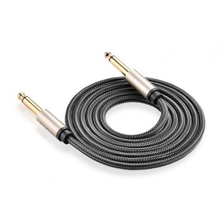 Cáp Audio 6,5mm dài 5M Ugreen 10640