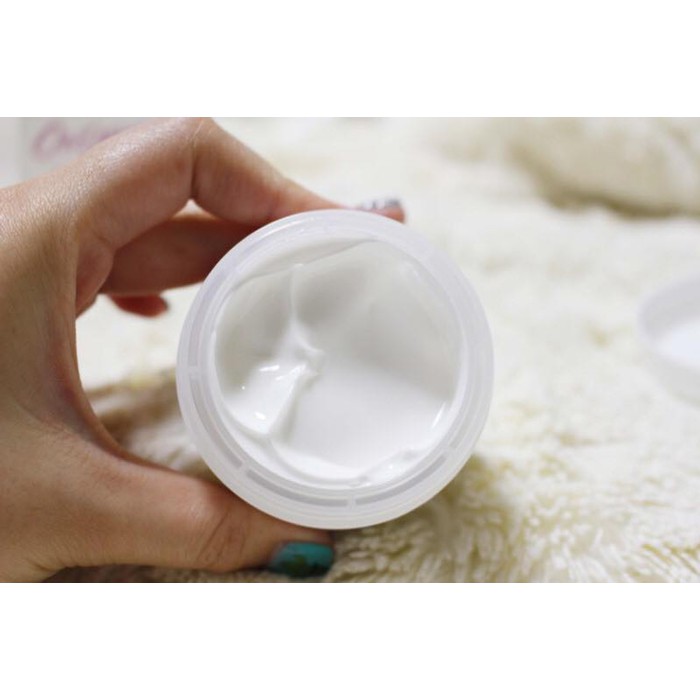 KEM DƯỠNG DA ONSAEMEEIN - LÀN DA CĂNG BÓNG CHUẨN HÀN QUỐC | BigBuy360 - bigbuy360.vn