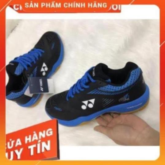 Giầy cầu lông bóng chuyền Uy Tín Siêu Bền uy tin Chính Hãng Chất Lượng Cao : " * , . ' " . . ! '