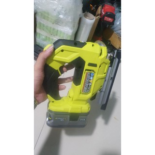 cưa lọng ryobi HP pbljs01 hàng mỹ