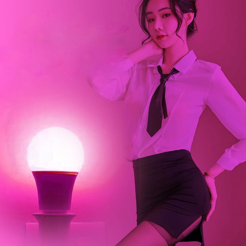 💗 SIÊU RẺ 💗 điều khiển đèn led tiktok