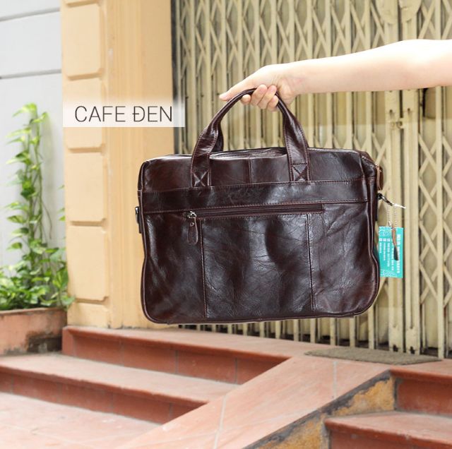 CẶP NAM DA BÒ CAO CẤP T105 - PHONG CÁCH DOANH NHÂN LỊCH LÃM | BigBuy360 - bigbuy360.vn