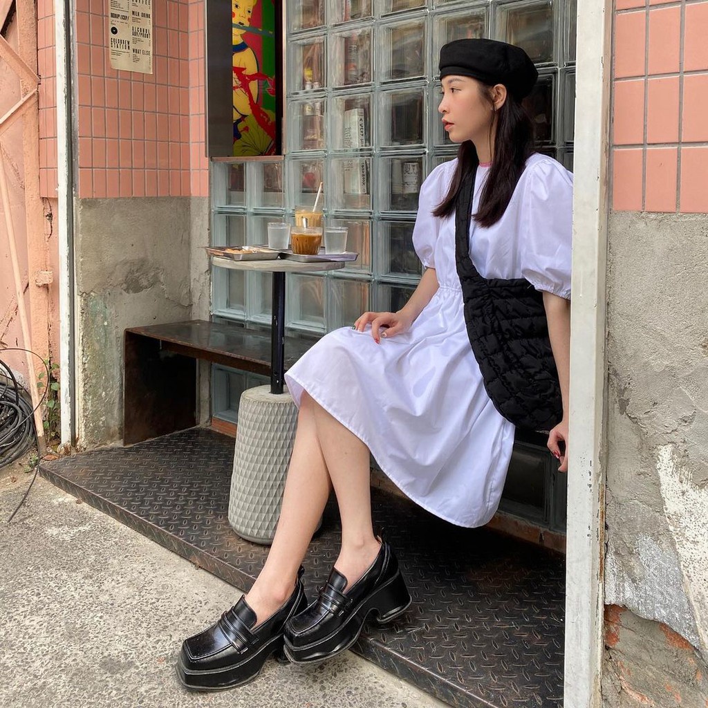 V060_Rập giấy đầm (Có hướng dẫn)