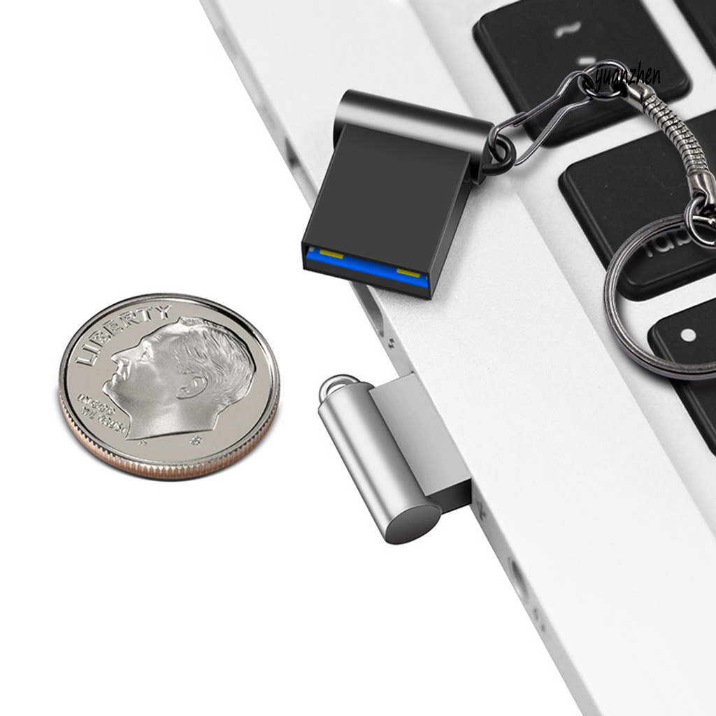 Usb 3.0 Tốc Độ Cao 8 / 16 / 32 / 64gb | BigBuy360 - bigbuy360.vn