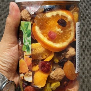 ♨️♨️COMBO 4 MÓN BÁN CHẠY NHẤT VILIFARM