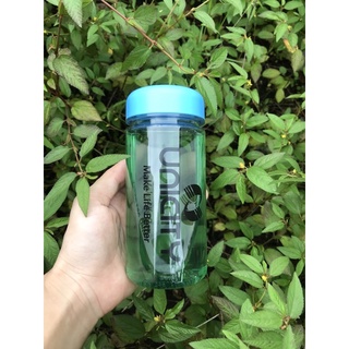 Bình Lắc Xịn 92g date mới nhất