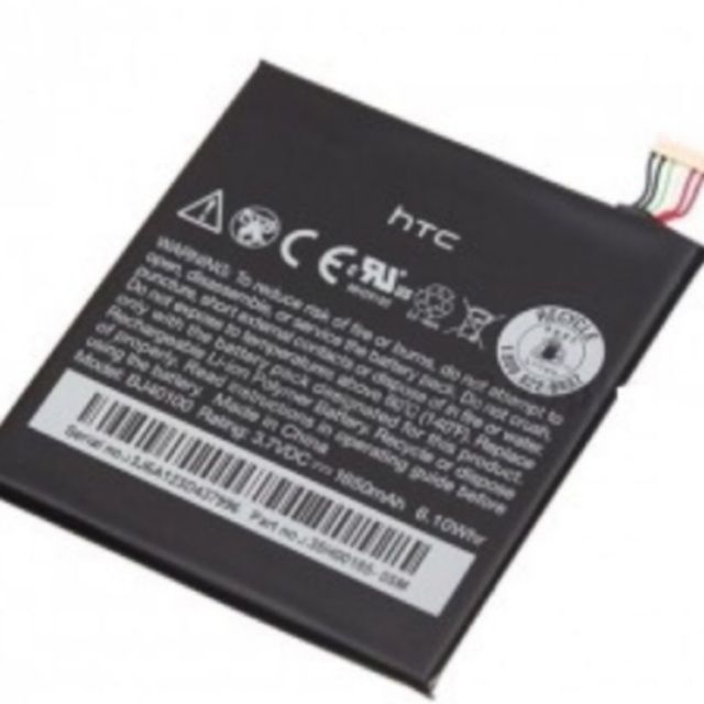 Pin HTC Desire 626/626g/626s/626g plus/D626T/D626D/D626W/D626G/D626S/BOPKX100 có bảo hành