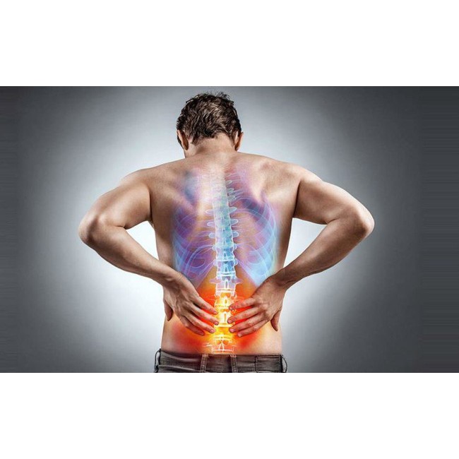 Viên khớp tâm bình - Hỗ trợ viêm khớp dạng thấp, chậm lão khóa khớp (Lọ 60 viên)